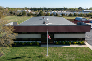 822 Chesapeake Dr, Cambridge, MD, 21613