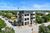 211 S Brown St, Round Rock, TX, 78664