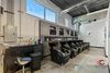 211 S Brown St, Round Rock, TX, 78664