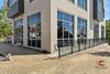 211 S Brown St, Round Rock, TX, 78664