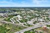 211 S Brown St, Round Rock, TX, 78664