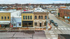 100 State St N, Waseca, MN, 56093