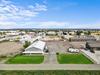 6875 Niehenke Avenue, Billings, MT, 59101