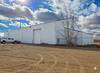 5039 Petroleum Park Dr., Williston, ND, 58801