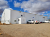 5039 Petroleum Park Dr., Williston, ND, 58801