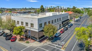 208 N Douty St, Hanford, CA, 93230