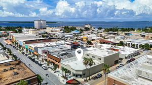 485 Harrison Avenue, Panama City, FL, 32401