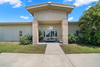 210 North Tyndall Parkway, Panama City, FL, 32404