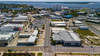 101 W 5th Street, Panama City, FL, 32401