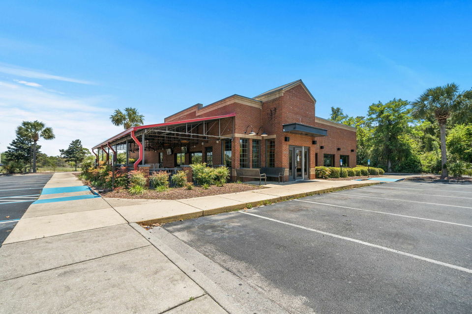 10071 Hutchison Boulevard, Panama City Beach, FL, 32407