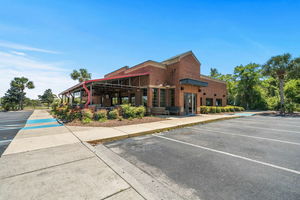 10071 Hutchison Boulevard, Panama City Beach, FL, 32407