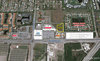 Lot 4 Gladiolus Crossings, Fort Myers, FL, 33908