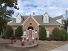 7145 Swinnea Rd, Southaven, MS, 38671