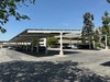 20 E Foothill Blvd, Arcadia, CA, 91006