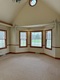 W62N225 Washington Ave, Cedarburg, WI, 53012