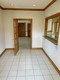 W62N225 Washington Ave, Cedarburg, WI, 53012
