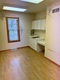 W62N225 Washington Ave, Cedarburg, WI, 53012