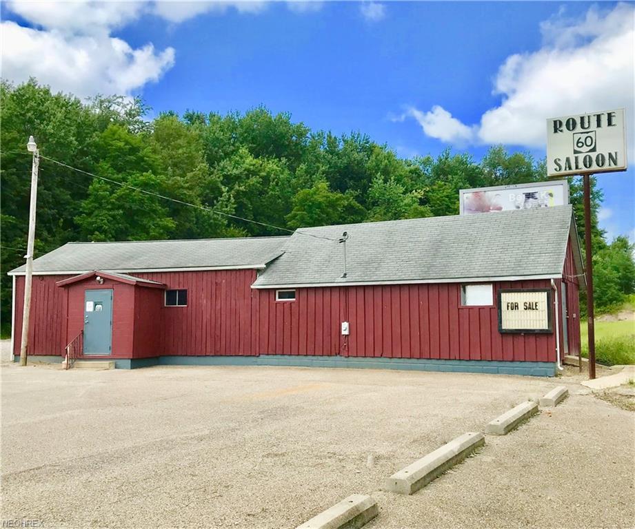 8615 Frazeysburg Road, Dresden, OH, 43821 8615 Frazeysburg Road