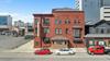 490 Pearl Street, Buffalo, NY, 14202