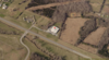 1500 Sam Steward Drive, Radcliff, KY, 40160