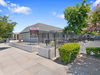 1228 P St, Fresno, CA, 93721