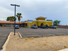 9635 W. Peoria Ave, Peoria, AZ, 85345