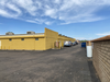 9635 W. Peoria Ave, Peoria, AZ, 85345