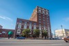 361 E Broad Street, Columbus, OH, 43215