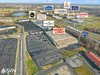 3240 James Sanders Blvd, Paducah, KY, 42001