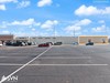 3240 James Sanders Blvd, Paducah, KY, 42001