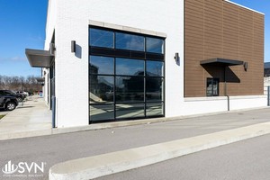 111-141 Bethel Harvest Drive, Nicholasville, KY, 40356