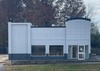 3827 State Road 37, Mitchell, IN, 47446