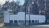 3827 State Road 37, Mitchell, IN, 47446