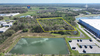State Road 33 N, Lakeland, FL, 33809
