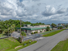 3714 Dmg Dr, Lakeland, FL, 33811