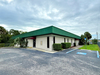 3714 Dmg Dr, Lakeland, FL, 33811