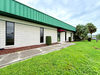 3714 Dmg Dr, Lakeland, FL, 33811