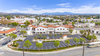 275 N Brea Blvd, Brea, CA, 92821