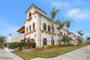 275 N Brea Blvd, Brea, CA, 92821