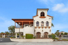 275 N Brea Blvd, Brea, CA, 92821