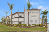 275 N Brea Blvd, Brea, CA, 92821