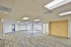 275 N Brea Blvd, Brea, CA, 92821