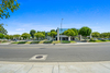 4001 E La Palma Ave, Anaheim, CA, 92807