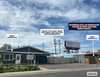 4030 - 4040 E Warren Ave, Denver, CO, 80222
