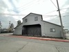 2990 Portland Road NE, Salem, OR, 97301