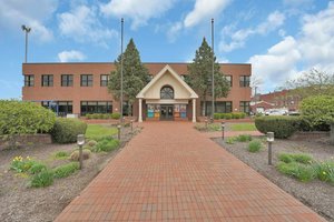 22 N. 1st Street, Newark, OH, 43055