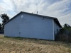240 NW Washington St, Sheridan, OR, 97378
