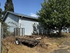 240 NW Washington St, Sheridan, OR, 97378