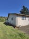 14767 South Henrici Road, Oregon City, OR, 97045