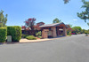 75 Kallof Pl , Sedona, AZ, 86336